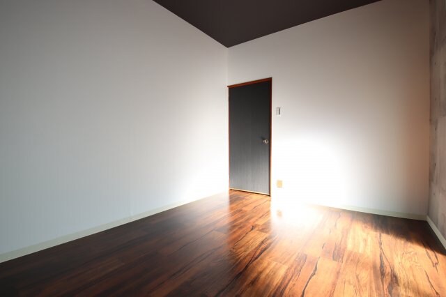 RH錦織南の物件内観写真