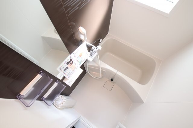 RH錦織南の物件内観写真