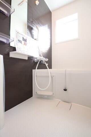 RH錦織南の物件内観写真