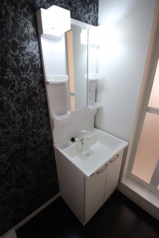 RH錦織南の物件内観写真