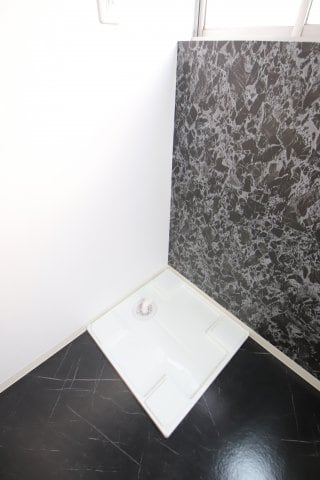 RH錦織南の物件内観写真