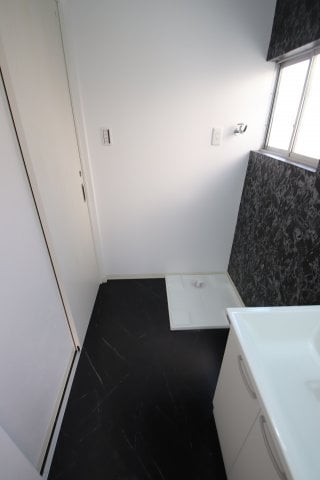 RH錦織南の物件内観写真