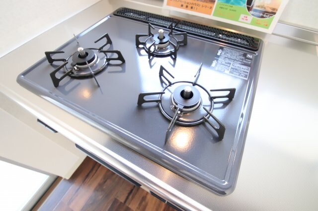 RH錦織南の物件内観写真