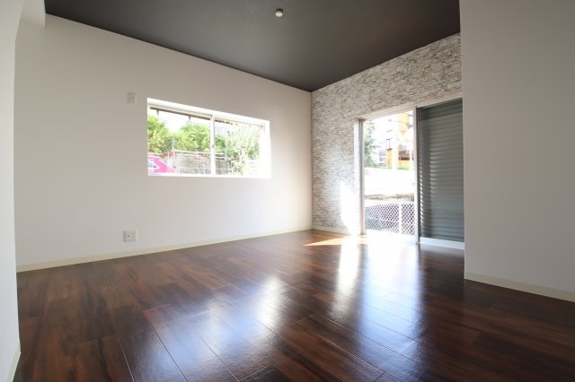 RH錦織南の物件内観写真