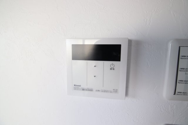 RH錦織南の物件内観写真