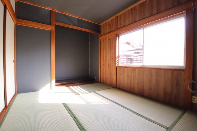 RH錦織南の物件内観写真