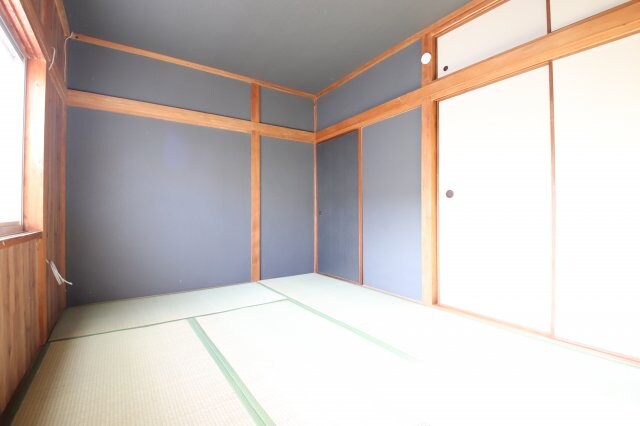 RH錦織南の物件内観写真