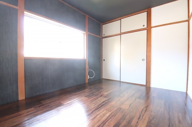 RH錦織南の物件内観写真