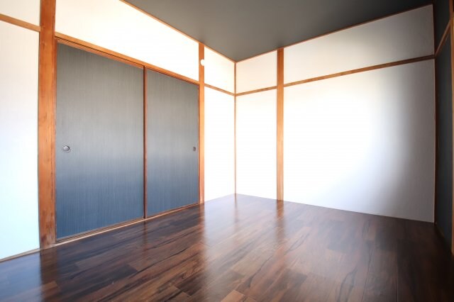 RH錦織南の物件内観写真