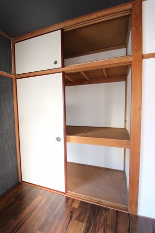 RH錦織南の物件内観写真