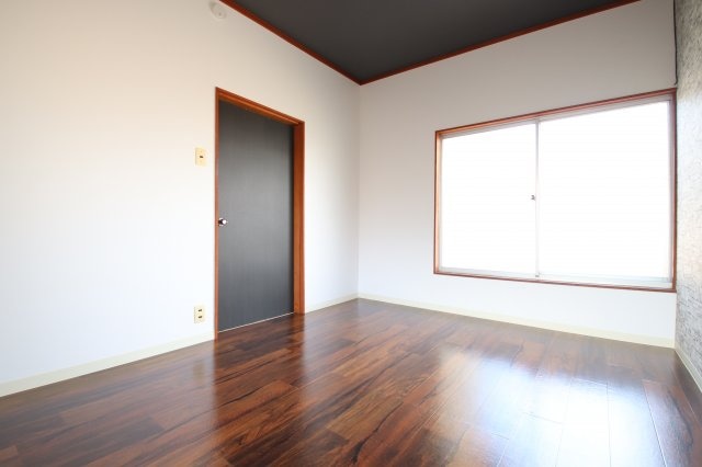 RH錦織南の物件内観写真