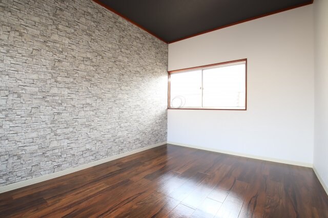 RH錦織南の物件内観写真