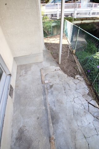 RH錦織南の物件内観写真