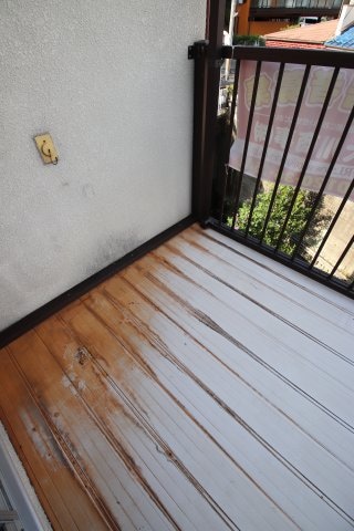 RH錦織南の物件内観写真