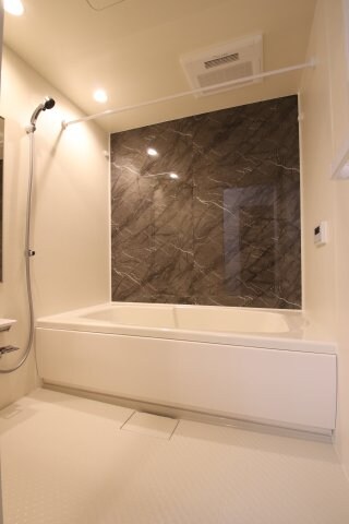 フェルド菩提の物件内観写真