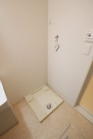 フェルド菩提の物件内観写真