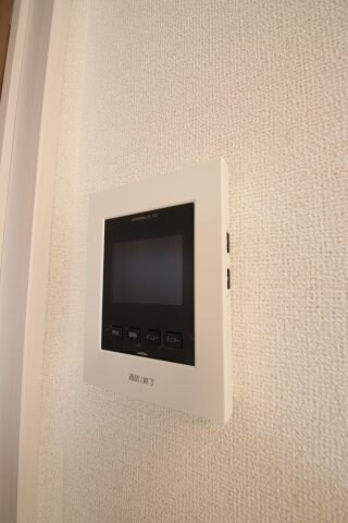 フェルド菩提の物件内観写真