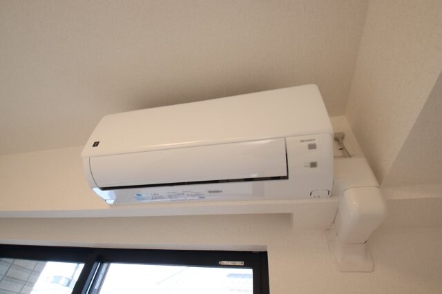 フェルド菩提の物件内観写真