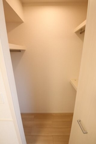 フェルド菩提の物件内観写真