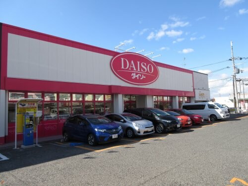 オブコニカの物件内観写真