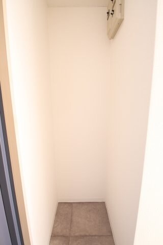 サンヒルズ和泉の物件内観写真