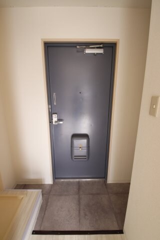 サンヒルズ和泉の物件内観写真