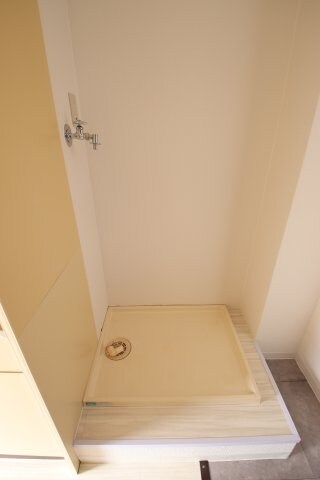 サンヒルズ和泉の物件内観写真