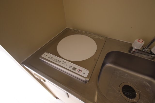 サンヒルズ和泉の物件内観写真