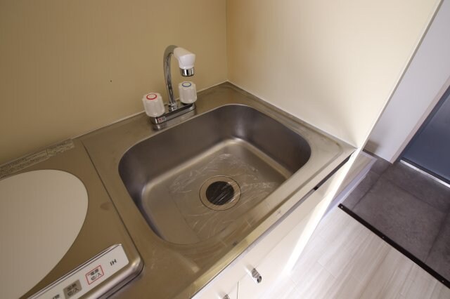 サンヒルズ和泉の物件内観写真