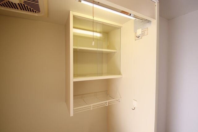 サンヒルズ和泉の物件内観写真