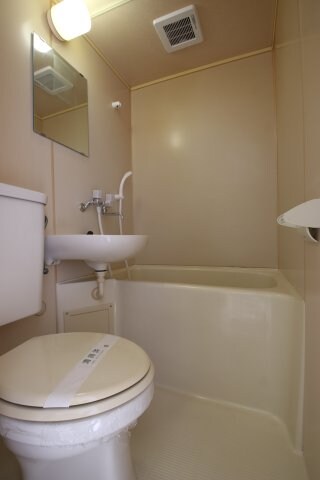 サンヒルズ和泉の物件内観写真