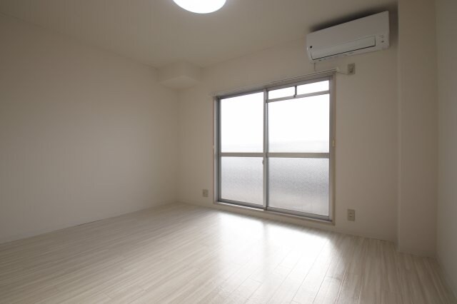 サンヒルズ和泉の物件内観写真