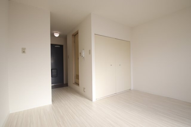 サンヒルズ和泉の物件内観写真