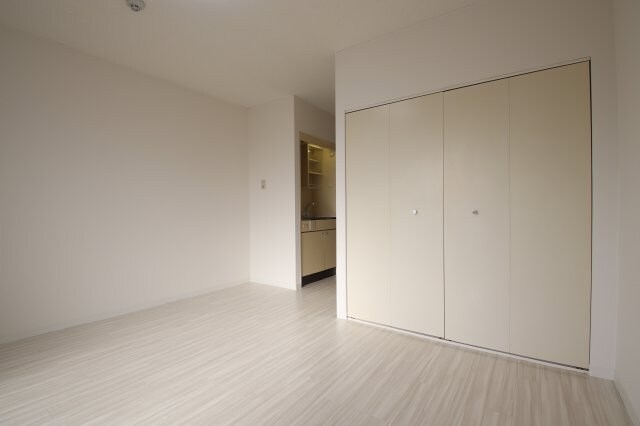 サンヒルズ和泉の物件内観写真