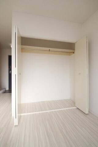 サンヒルズ和泉の物件内観写真