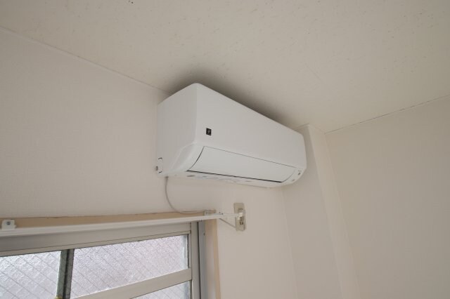 サンヒルズ和泉の物件内観写真