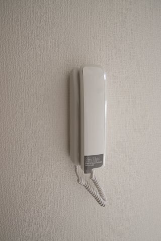 サンヒルズ和泉の物件内観写真