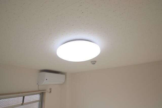 サンヒルズ和泉の物件内観写真