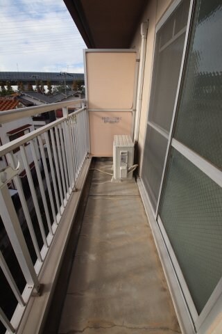 サンヒルズ和泉の物件内観写真