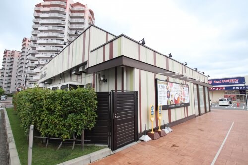 サンヒルズ和泉の物件内観写真