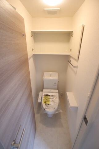 プルーニャの物件内観写真