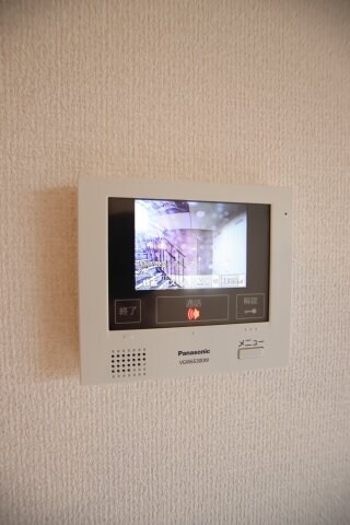 プルーニャの物件内観写真