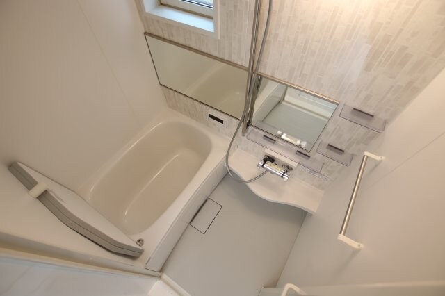 プルーニャの物件内観写真