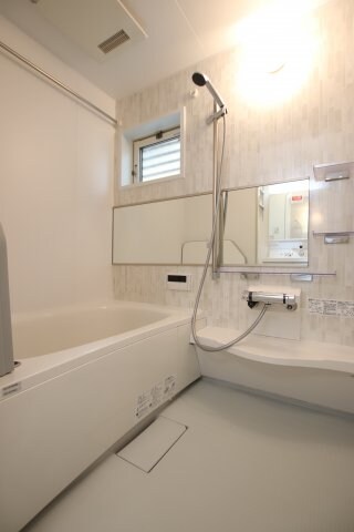 プルーニャの物件内観写真