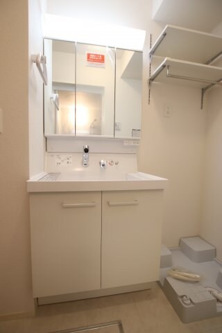 プルーニャの物件内観写真