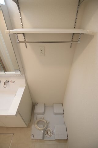 プルーニャの物件内観写真