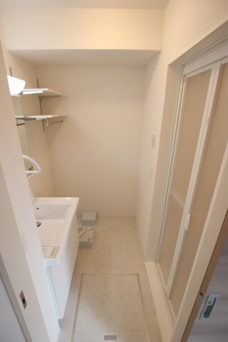 プルーニャの物件内観写真