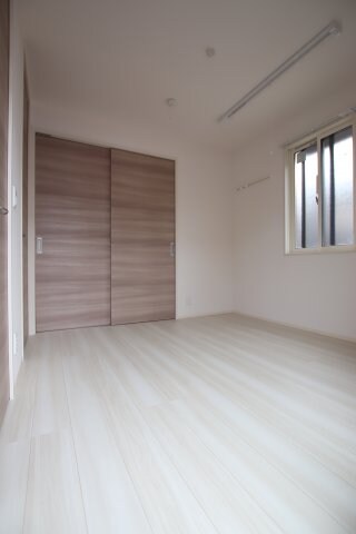 プルーニャの物件内観写真