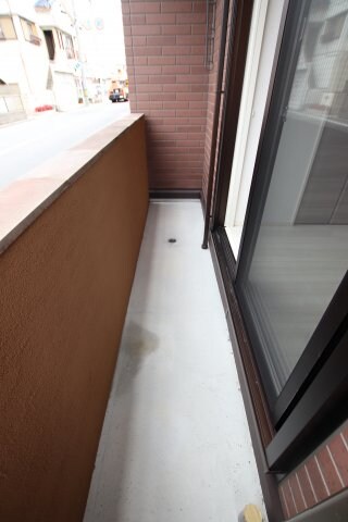 プルーニャの物件内観写真