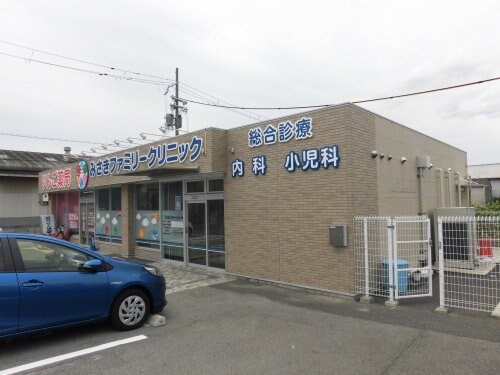 プルーニャの物件内観写真